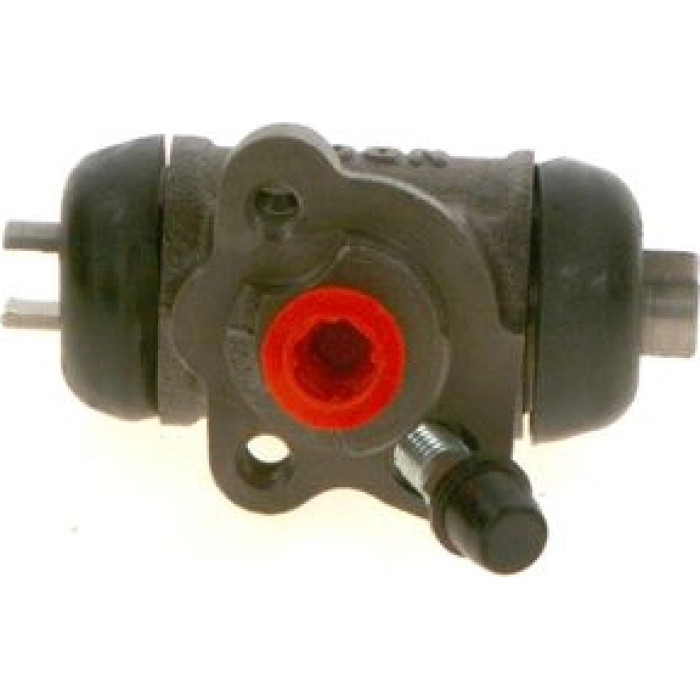 BOSCH 0 986 475 652 Radbremszylinder