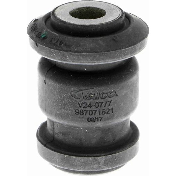 Vaico V24-0777 Lagerung, Lenker Green Mobility Parts