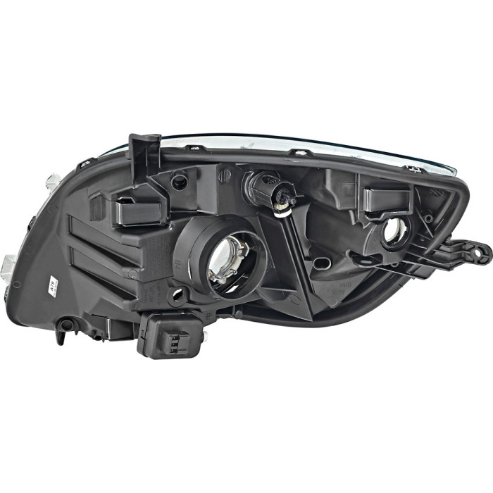 Valeo 043047 Hauptscheinwerfer