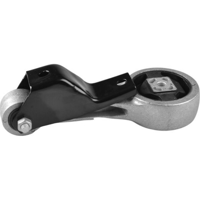 Tedgum TED60530 Lagerung, Motor