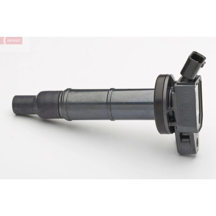 Denso DIC-0102 Zündspule Denso DIC-0102 Zündspule