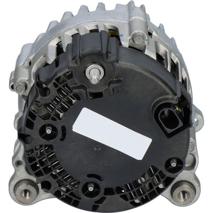 Generator 439986 Generator 439986