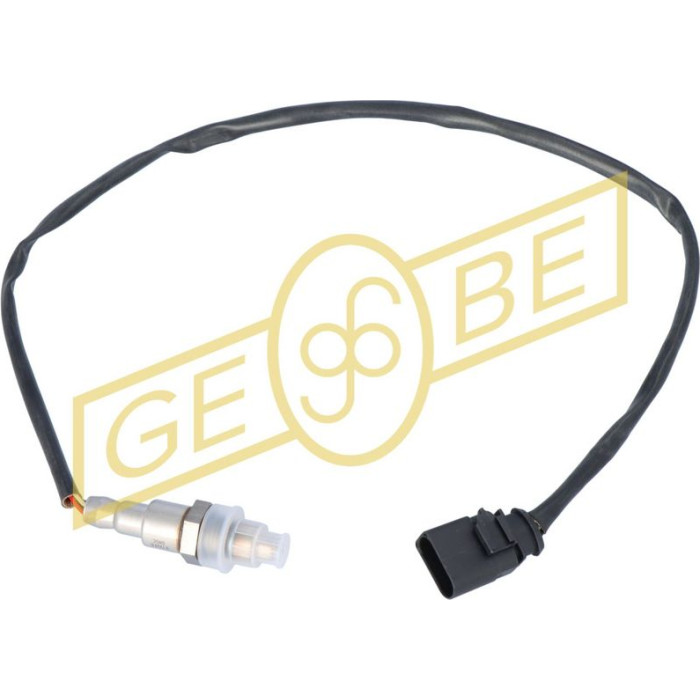 GEBE 9 7219 1 Lambdasonde