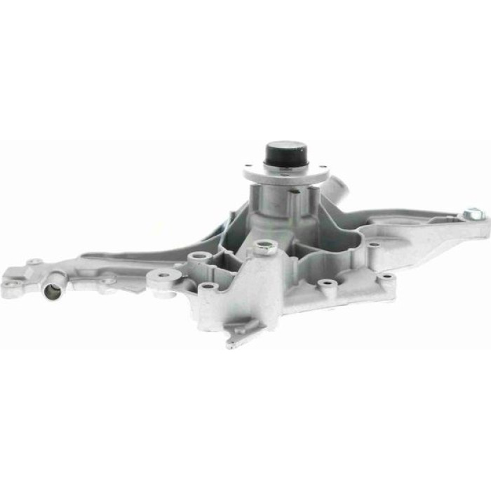 Vaico V30-50039 Wasserpumpe