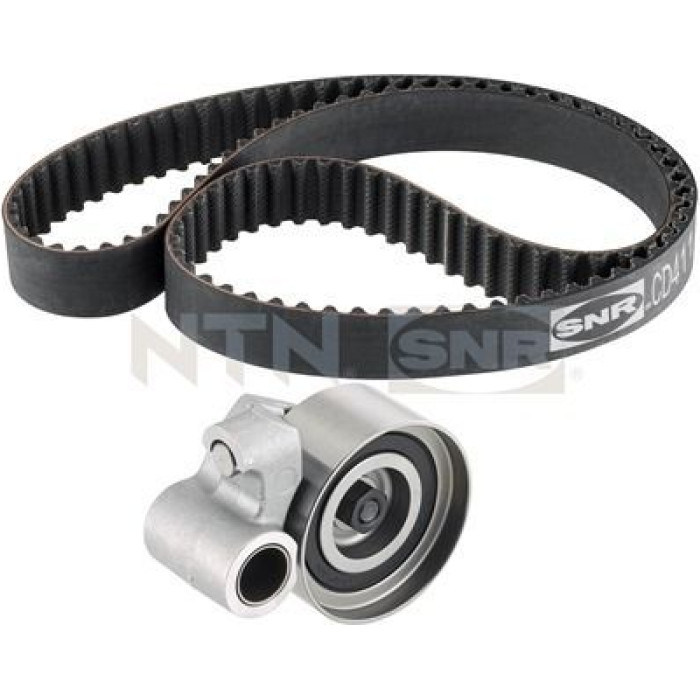NTN-SNR KD469.15 Zahnriemensatz NTN-SNR KD469.15 Zahnriemensatz