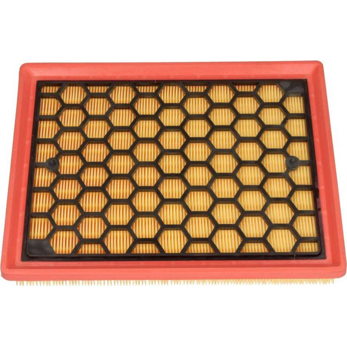 Maxgear 26-0909 Luftfilter Maxgear 26-0909 Luftfilter