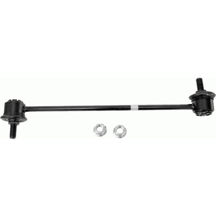 Lemförder 30701 01 Stange/Strebe, Stabilisator