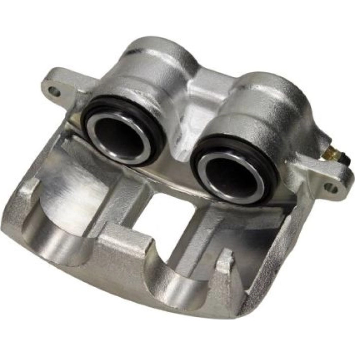 Maxgear 82-0015 Bremssattel Maxgear 82-0015 Bremssattel