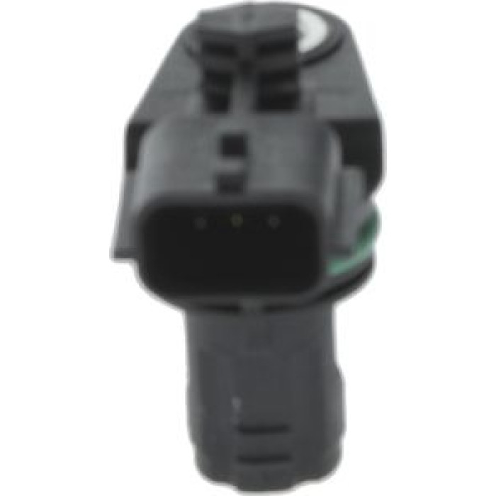 BOSCH 0 986 280 761 Sensor, Nockenwellenposition BOSCH 0 986 280 761 Sensor, Nockenwellenposition