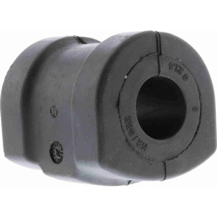 Vaico V20-2271 Lagerung, Stabilisator Vaico V20-2271 Lagerung, Stabilisator