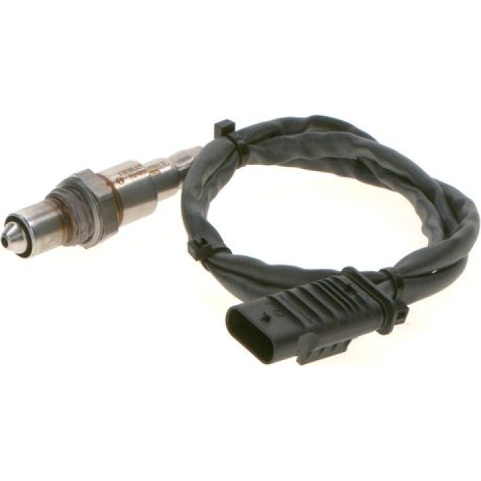 BOSCH 0 281 004 629 Lambdasonde