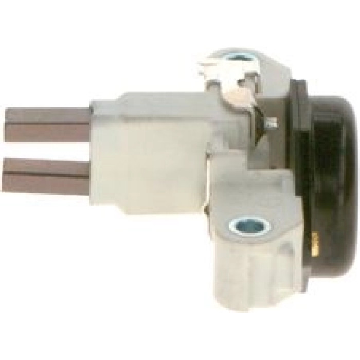 BOSCH 1 987 237 076 Generatorregler