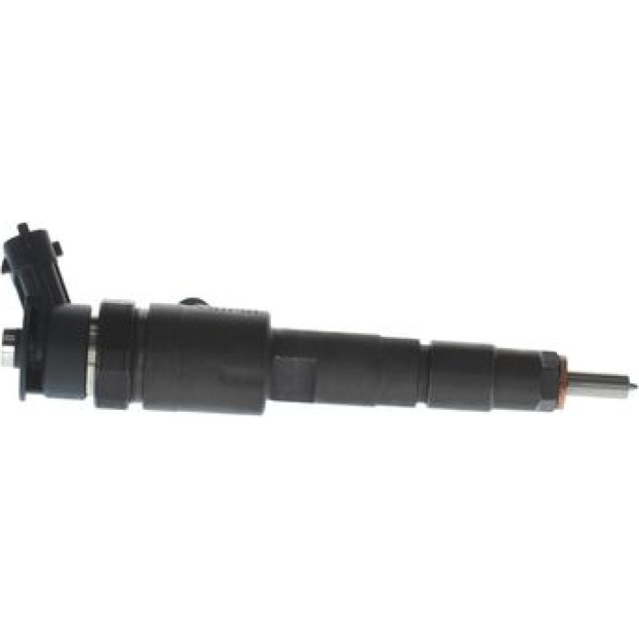 BOSCH 0 445 110 565 Einspritzdüse BOSCH 0 445 110 565 Einspritzdüse