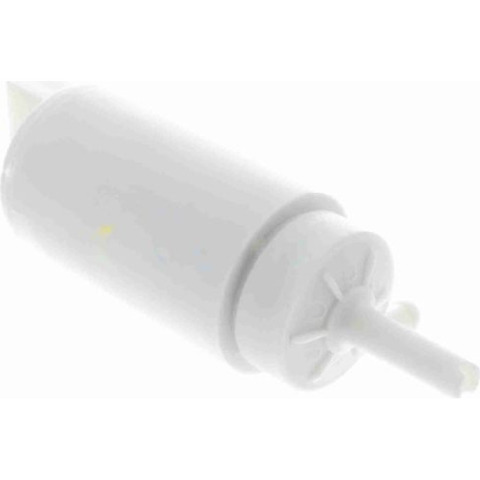 Vemo V95-08-0002 Waschwasserpumpe, Scheibenreinigung Vemo V95-08-0002 Waschwasserpumpe, Scheibenreinigung