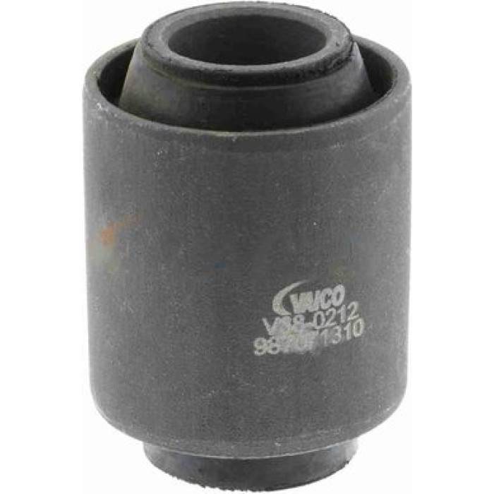 Vaico V38-0212 Lagerung, Lenker