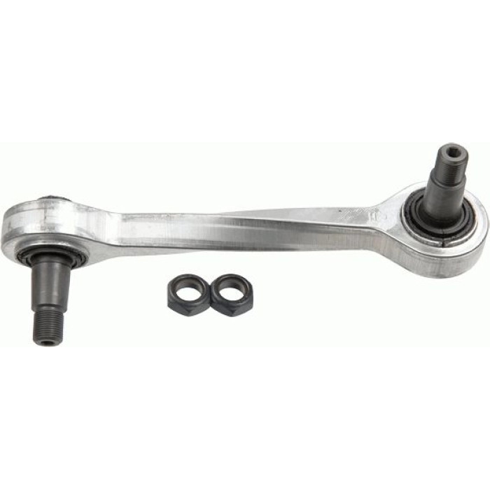 Lemförder 30733 01 Stange/Strebe, Stabilisator Lemförder 30733 01 Stange/Strebe, Stabilisator
