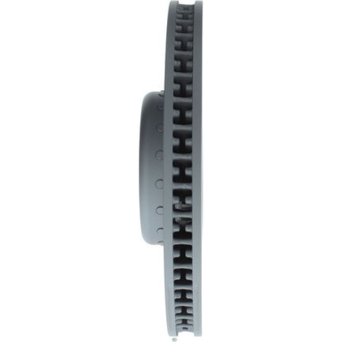 BOSCH 0 986 479 F54 Bremsscheibe BOSCH 0 986 479 F54 Bremsscheibe