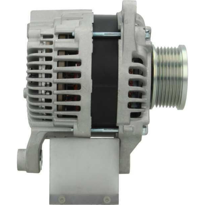 Generator 165.582.150.130