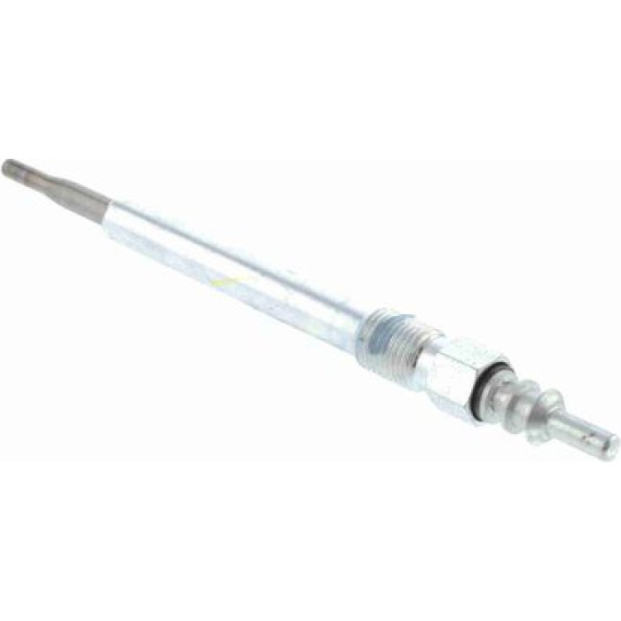 Vemo V99-14-0045 Glühkerze Vemo V99-14-0045 Glühkerze
