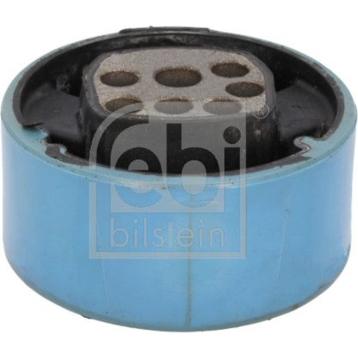 FEBI BILSTEIN 184149 Motorlager