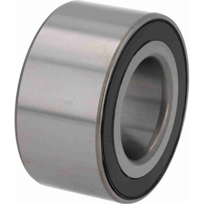 Vaico V10-3002 Radlager