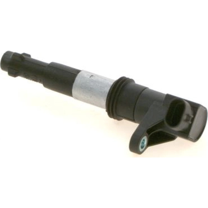 BOSCH 0 221 504 460 Zündspule