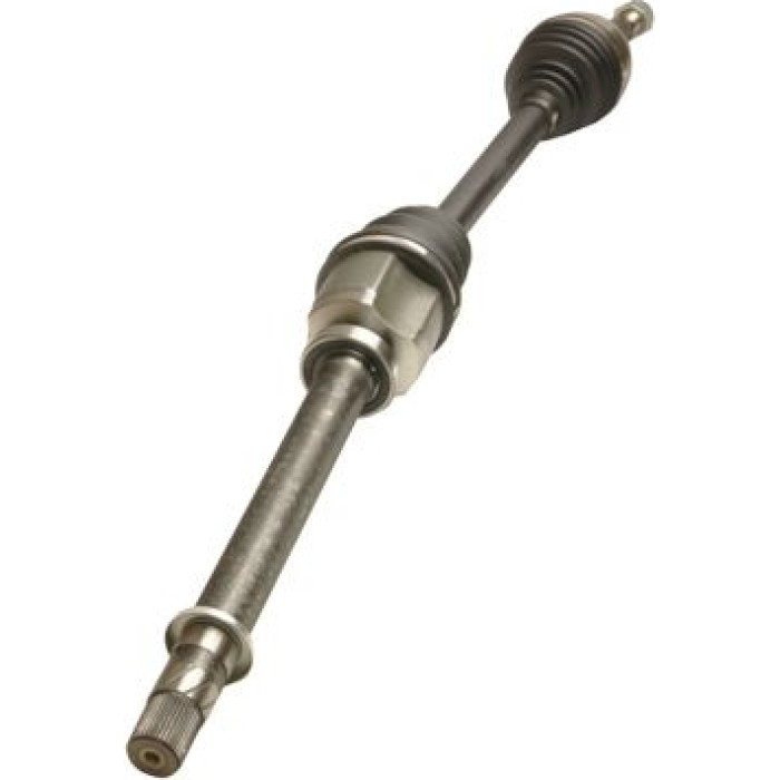 Maxgear 49-1185 Antriebswelle