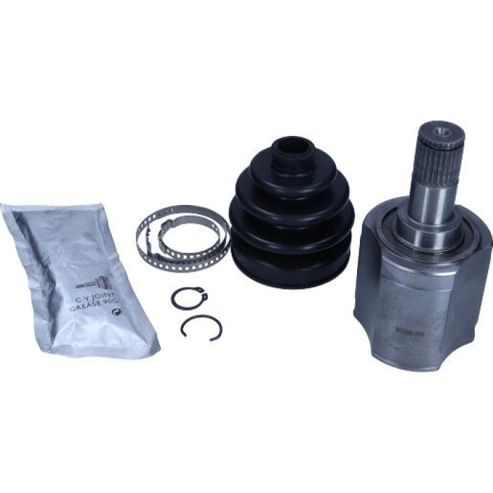 Maxgear 49-1906 Gelenk, Antriebswelle Maxgear 49-1906 Gelenk, Antriebswelle