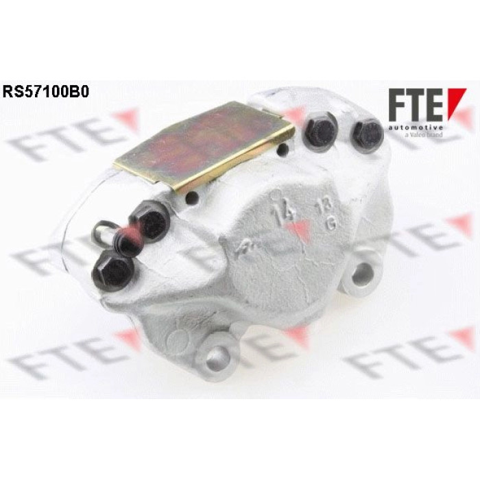 FTE 9298057 Bremssattel FTE 9298057 Bremssattel