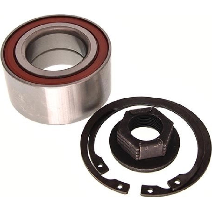 Maxgear 33-0151 Radlagersatz Maxgear 33-0151 Radlagersatz
