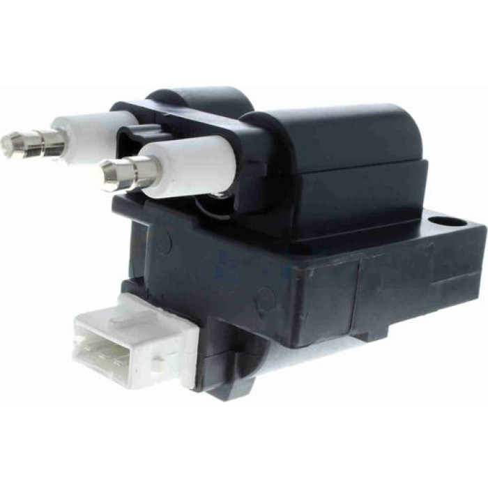 Vemo V95-70-0003 Zündspule Vemo V95-70-0003 Zündspule