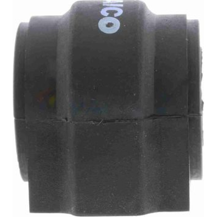 Vaico V20-9715 Lagerung, Stabilisator