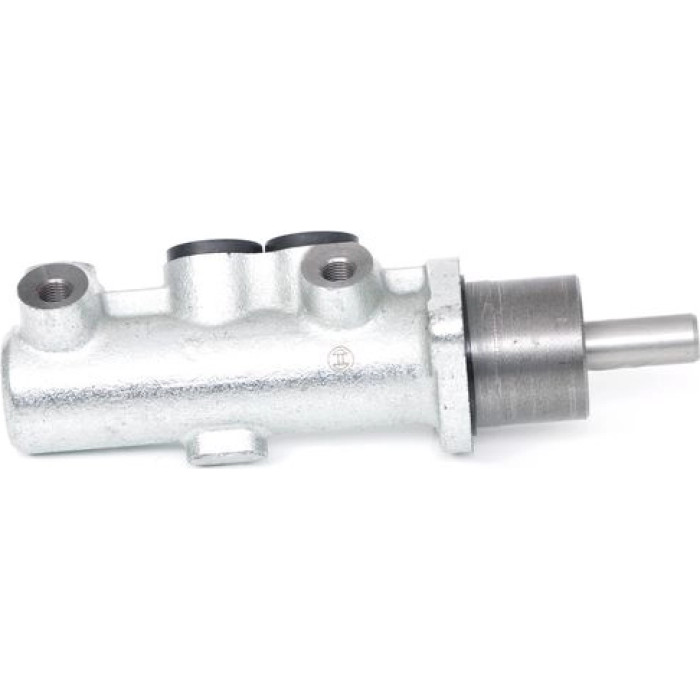BOSCH F 026 003 243 Hauptbremszylinder BOSCH F 026 003 243 Hauptbremszylinder