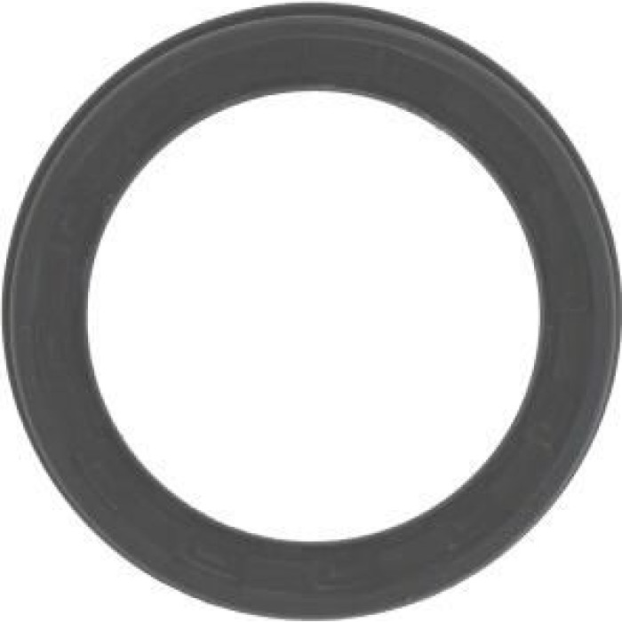 Corteco 19019230 Dichtring, Ventilschaft Corteco 19019230 Dichtring, Ventilschaft