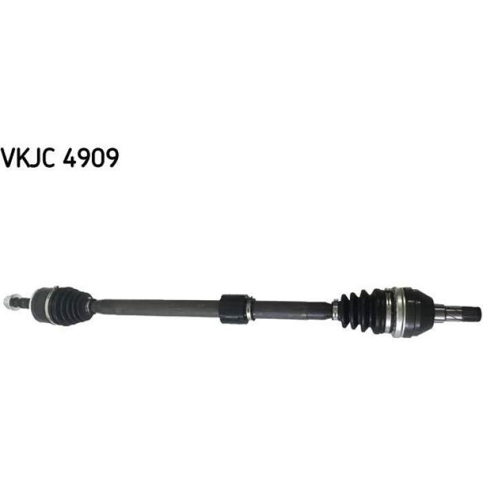 SKF VKJC 4909 Antriebswelle