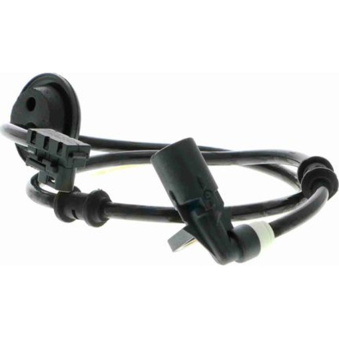 Vemo V30-72-0165 Sensor, Raddrehzahl Vemo V30-72-0165 Sensor, Raddrehzahl