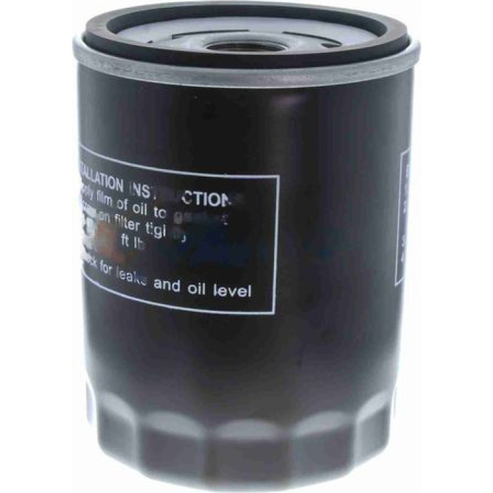 Vaico V24-0023 Ölfilter Vaico V24-0023 Ölfilter