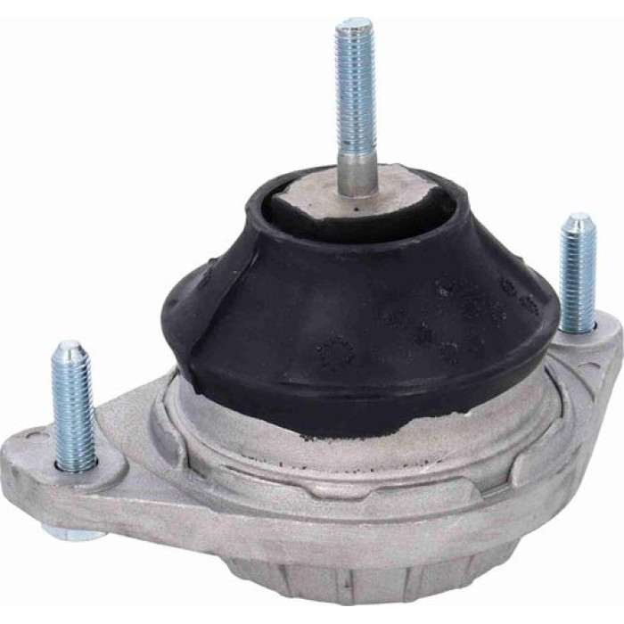 Vaico V10-1196 Lagerung, Motor Vaico V10-1196 Lagerung, Motor