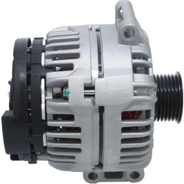 Generator 1 986 A00 805 Generator 1 986 A00 805