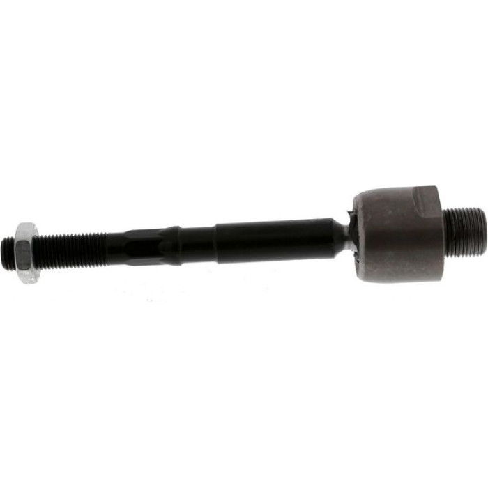 Monroe L40224 Axialgelenk, Spurstange Monroe L40224 Axialgelenk, Spurstange