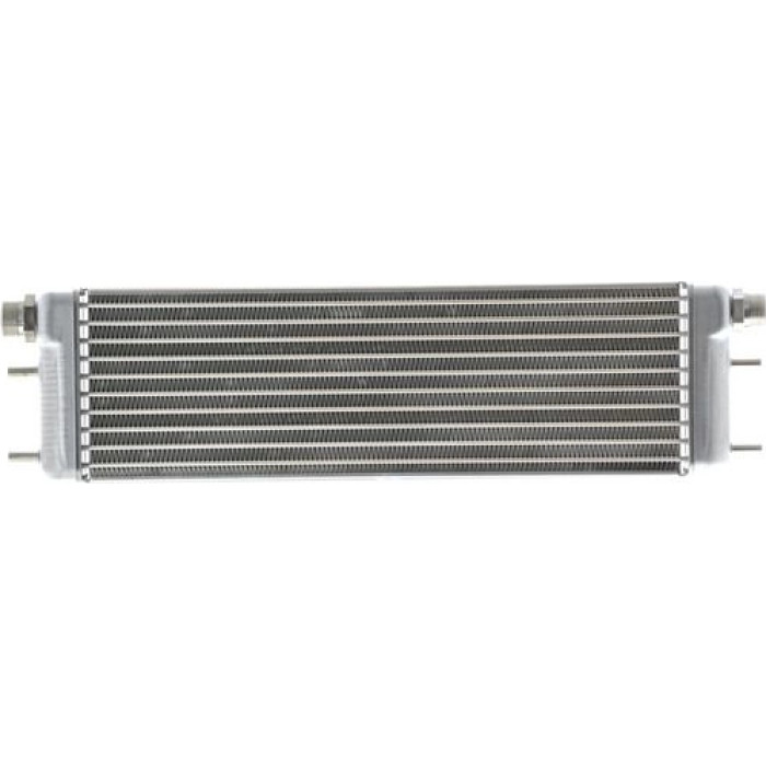 Mahle CLC 169 001P Ölkühler, Motoröl BEHR Premium Line Mahle CLC 169 001P Ölkühler, Motoröl BEHR Premium Line