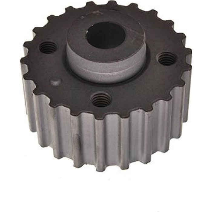 Maxgear 54-0024 Zahnrad, Kurbelwelle