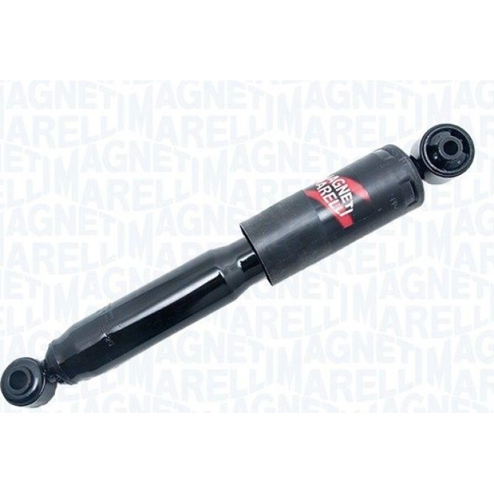 Magneti Marelli 351868070000 Stoßdämpfer Magneti Marelli 351868070000 Stoßdämpfer