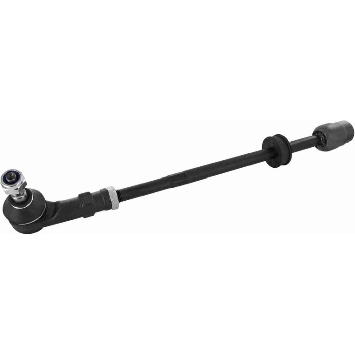 Vaico V10-7136 Spurstange Vaico V10-7136 Spurstange