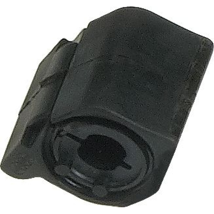 Gates AWS2445 Lagerung, Stabilisator