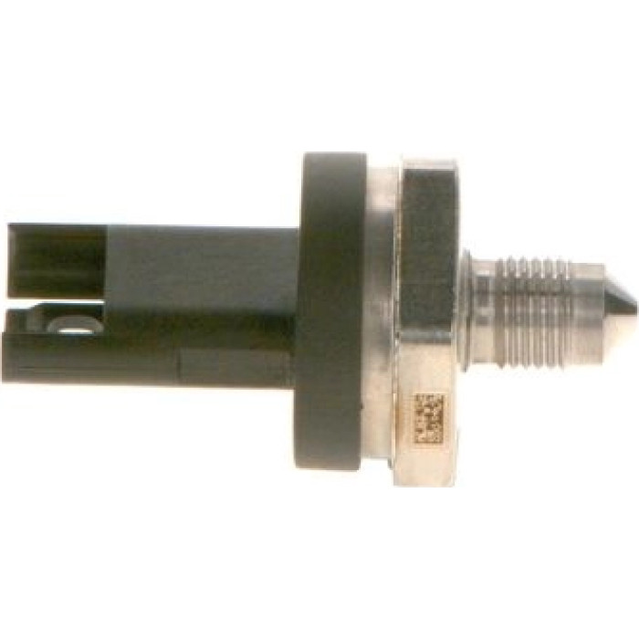 BOSCH 0 261 230 348 Sensor, Kraftstoffdruck BOSCH 0 261 230 348 Sensor, Kraftstoffdruck