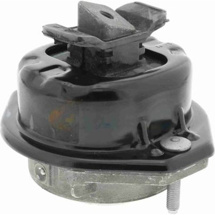 Lagerung, Motor V20-0595 Lagerung, Motor V20-0595
