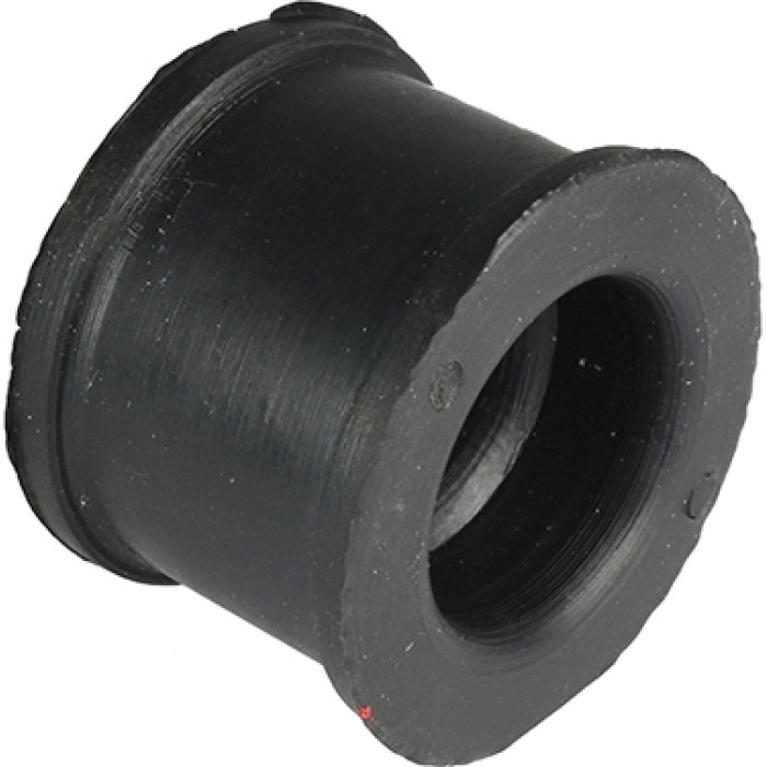 FAG 819 0147 10 Lagerung, Stabilisator