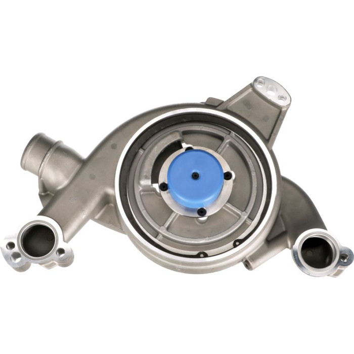 Gates WP5044HD Wasserpumpe, Motorkühlung FleetRunner™ Gates WP5044HD Wasserpumpe, Motorkühlung FleetRunner™