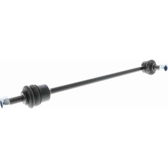 Vaico V42-0016 Stange/Strebe, Stabilisator Green Mobility Parts Vaico V42-0016 Stange/Strebe, Stabilisator Green Mobility Parts